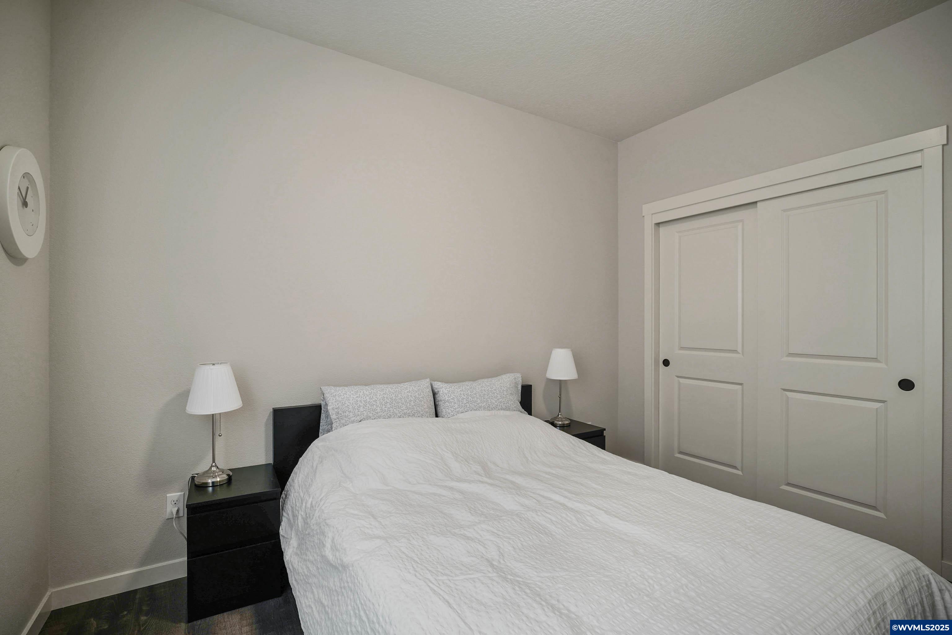 4878 Ranger Avenue Salem, OR 97305 - Photo 13 of 37
