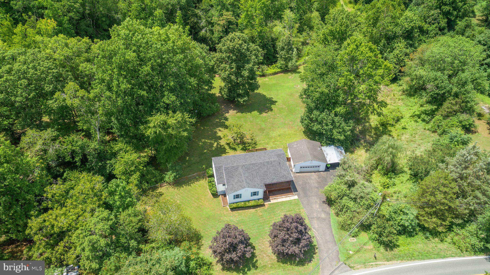 111 Truslow Road Fredericksburg, VA 22405 - Photo 1 of 58 Gallery Image 1