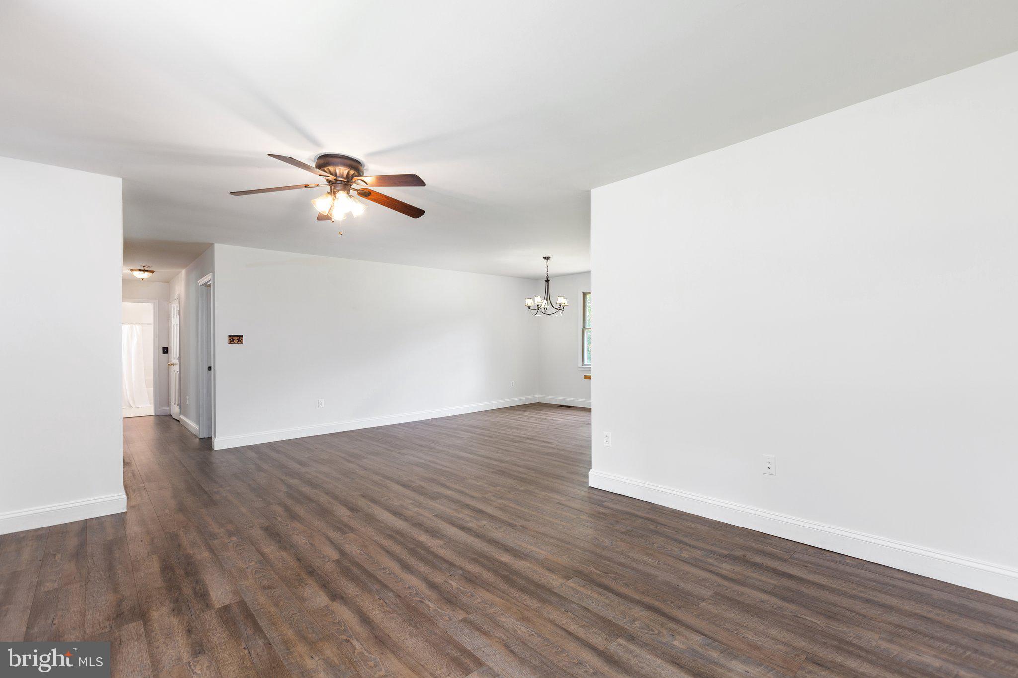 111 Truslow Road Fredericksburg, VA 22405 - Photo 11 of 58 Gallery Image 11