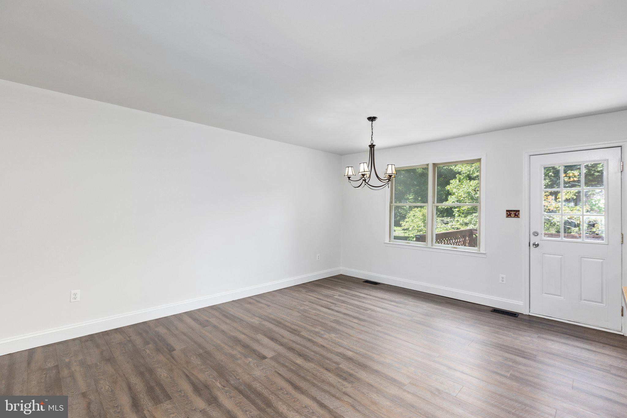 111 Truslow Road Fredericksburg, VA 22405 - Photo 14 of 58 Gallery Image 14