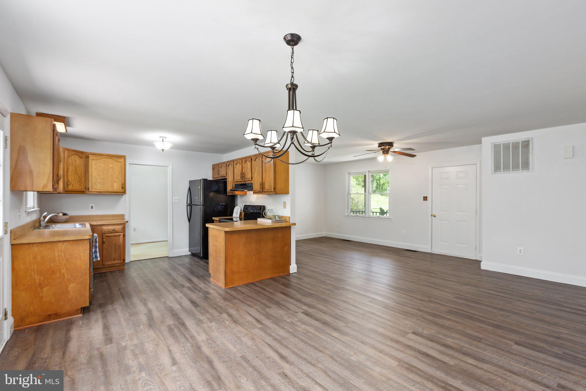 111 Truslow Road Fredericksburg, VA 22405 - Photo 15 of 58 Gallery Image 15