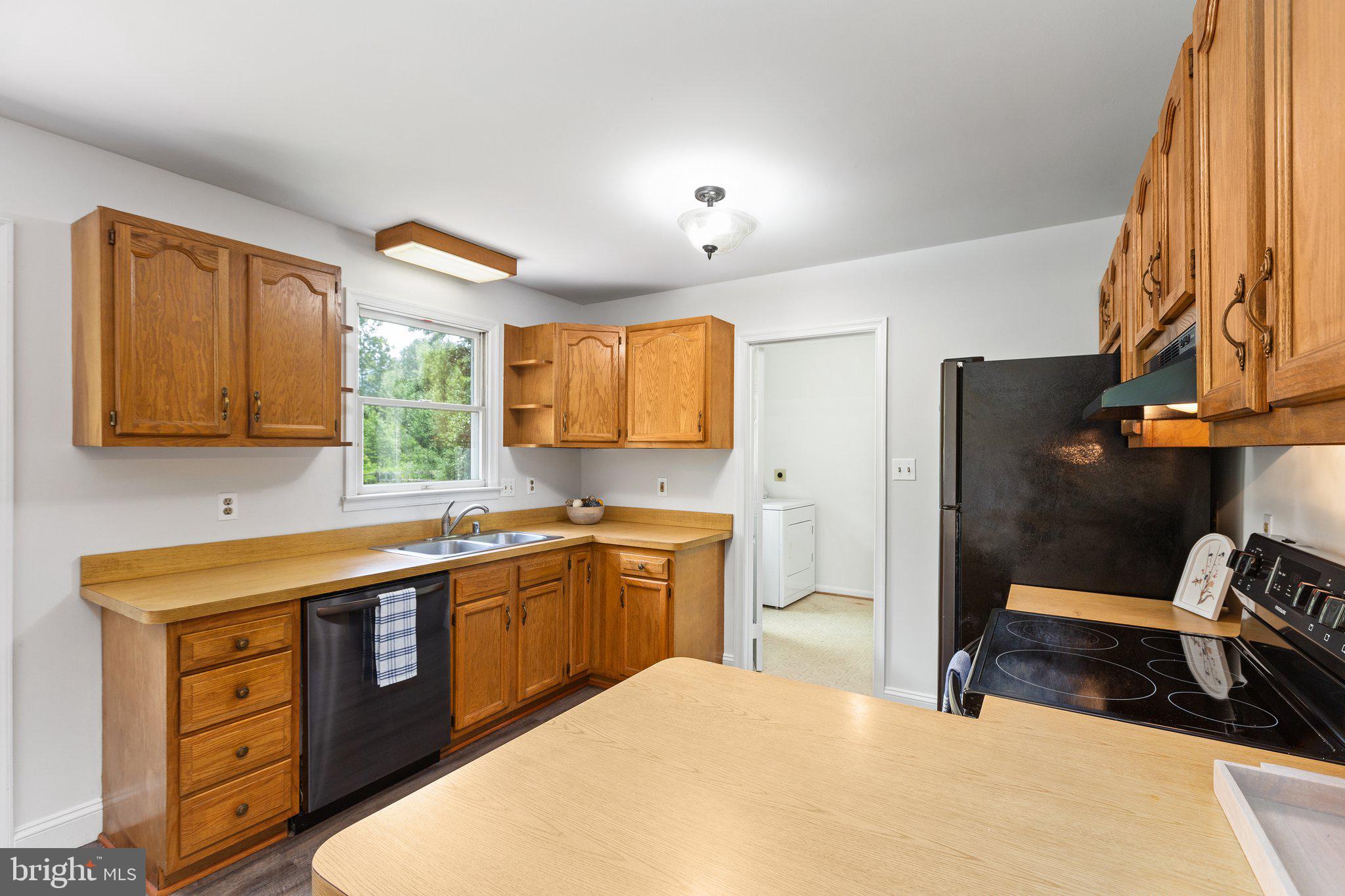 111 Truslow Road Fredericksburg, VA 22405 - Photo 17 of 58 Gallery Image 17