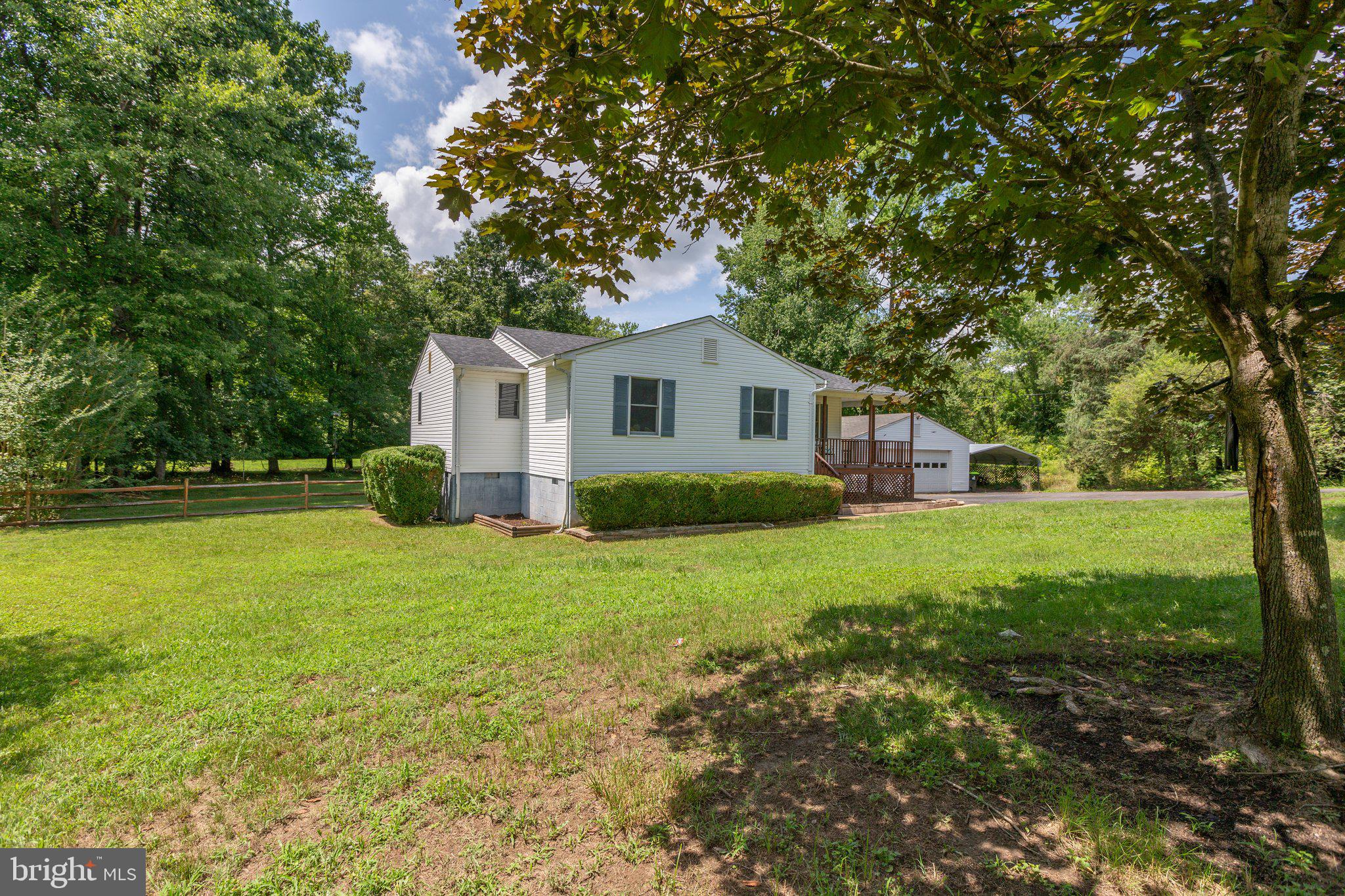 111 Truslow Road Fredericksburg, VA 22405 - Photo 2 of 58 Gallery Image 2