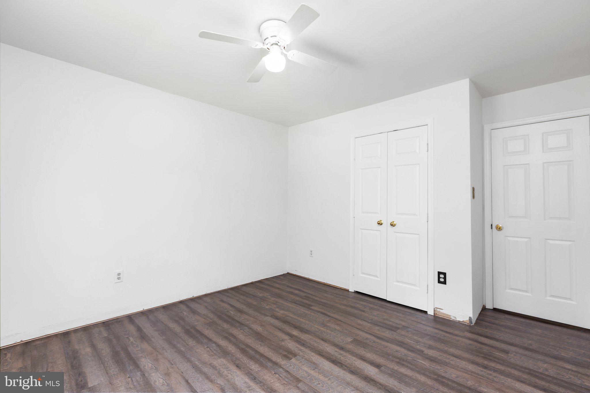 111 Truslow Road Fredericksburg, VA 22405 - Photo 28 of 58 Bedroom 3