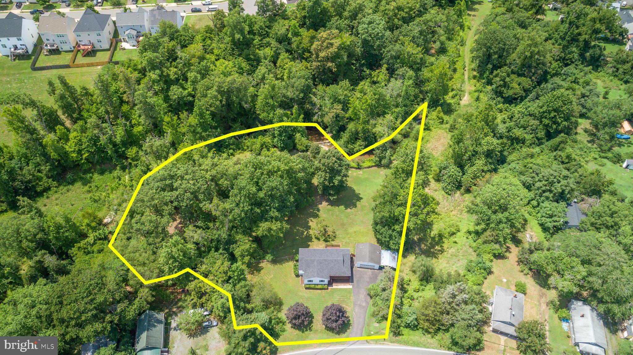 111 Truslow Road Fredericksburg, VA 22405 - Photo 3 of 58 Gallery Image 3
