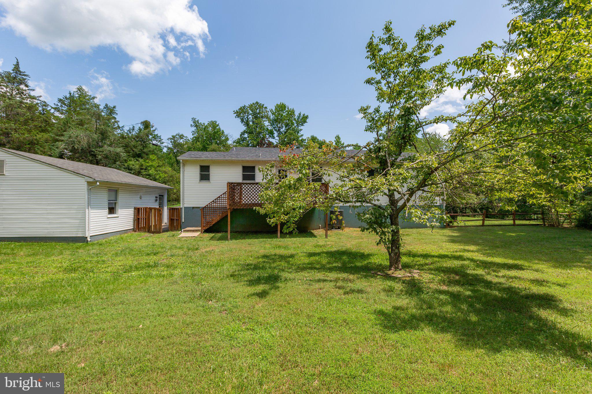 111 Truslow Road Fredericksburg, VA 22405 - Photo 31 of 58 Gallery Image 31