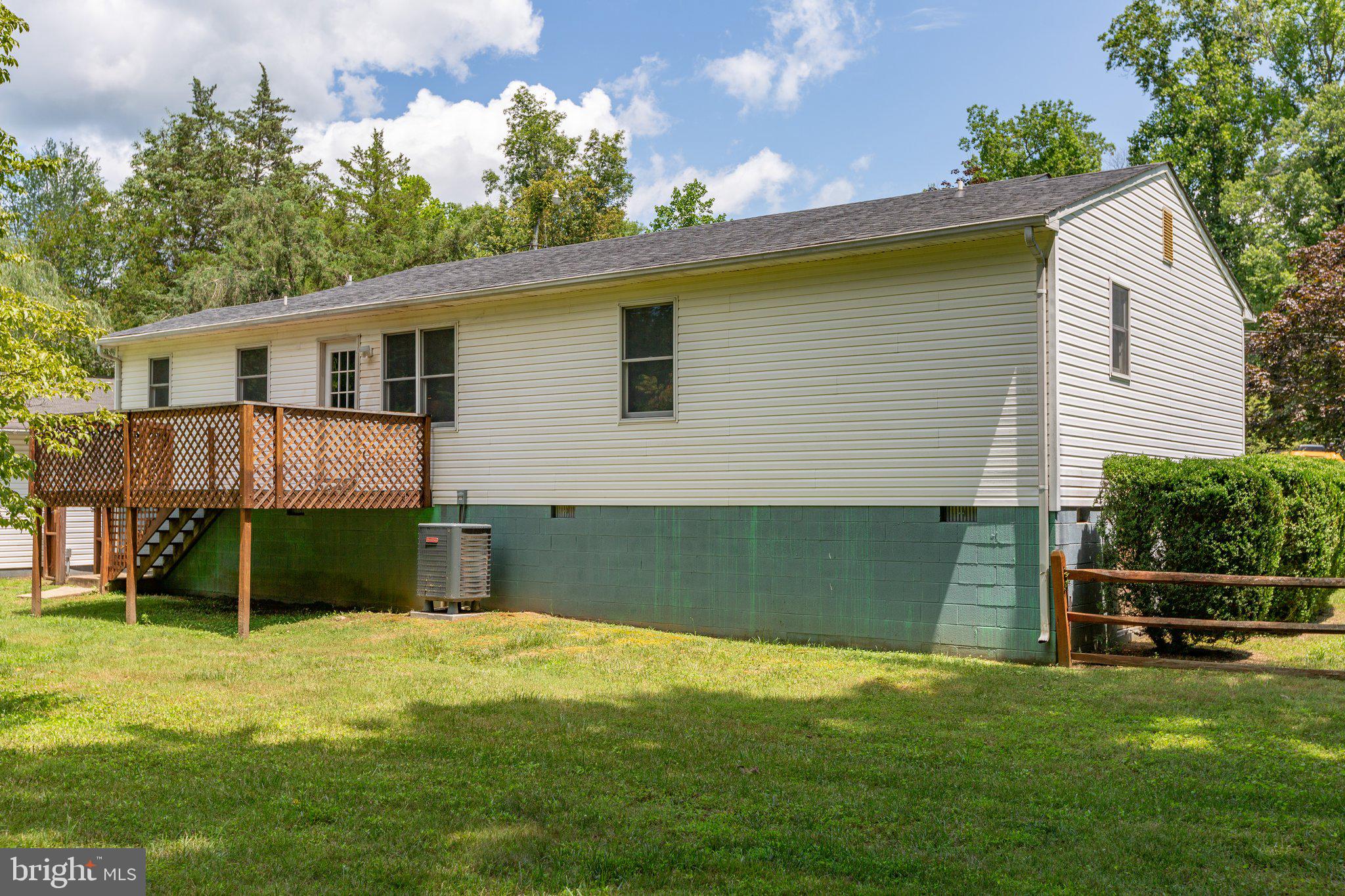 111 Truslow Road Fredericksburg, VA 22405 - Photo 32 of 58 Gallery Image 32