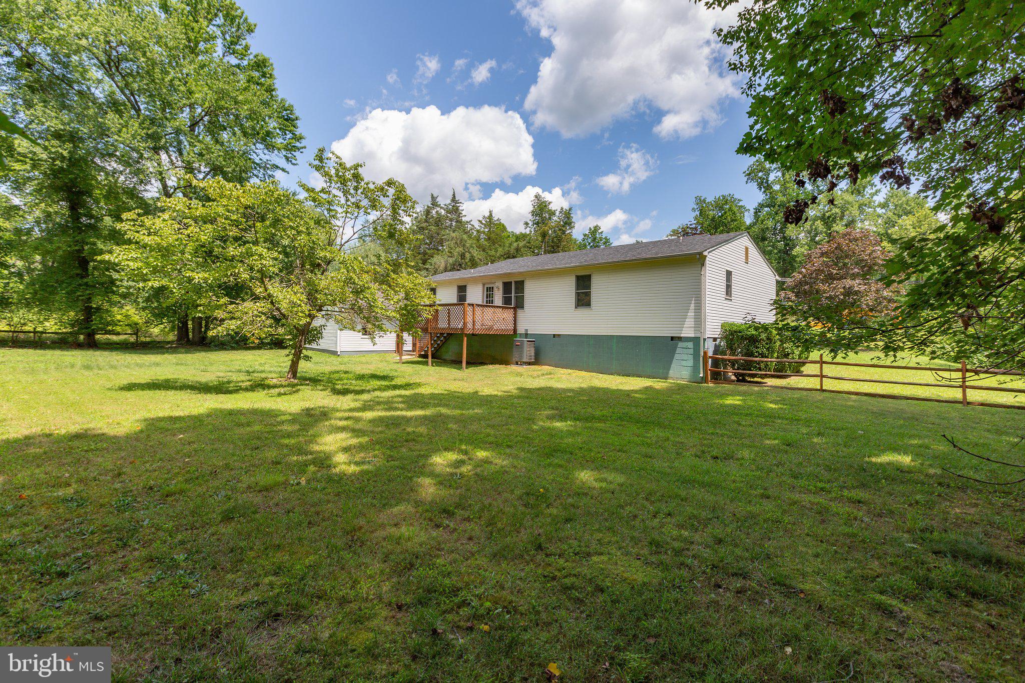 111 Truslow Road Fredericksburg, VA 22405 - Photo 33 of 58 Gallery Image 33