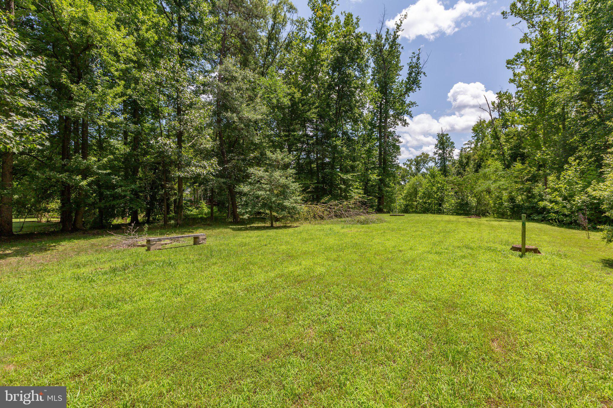 111 Truslow Road Fredericksburg, VA 22405 - Photo 36 of 58 Gallery Image 36