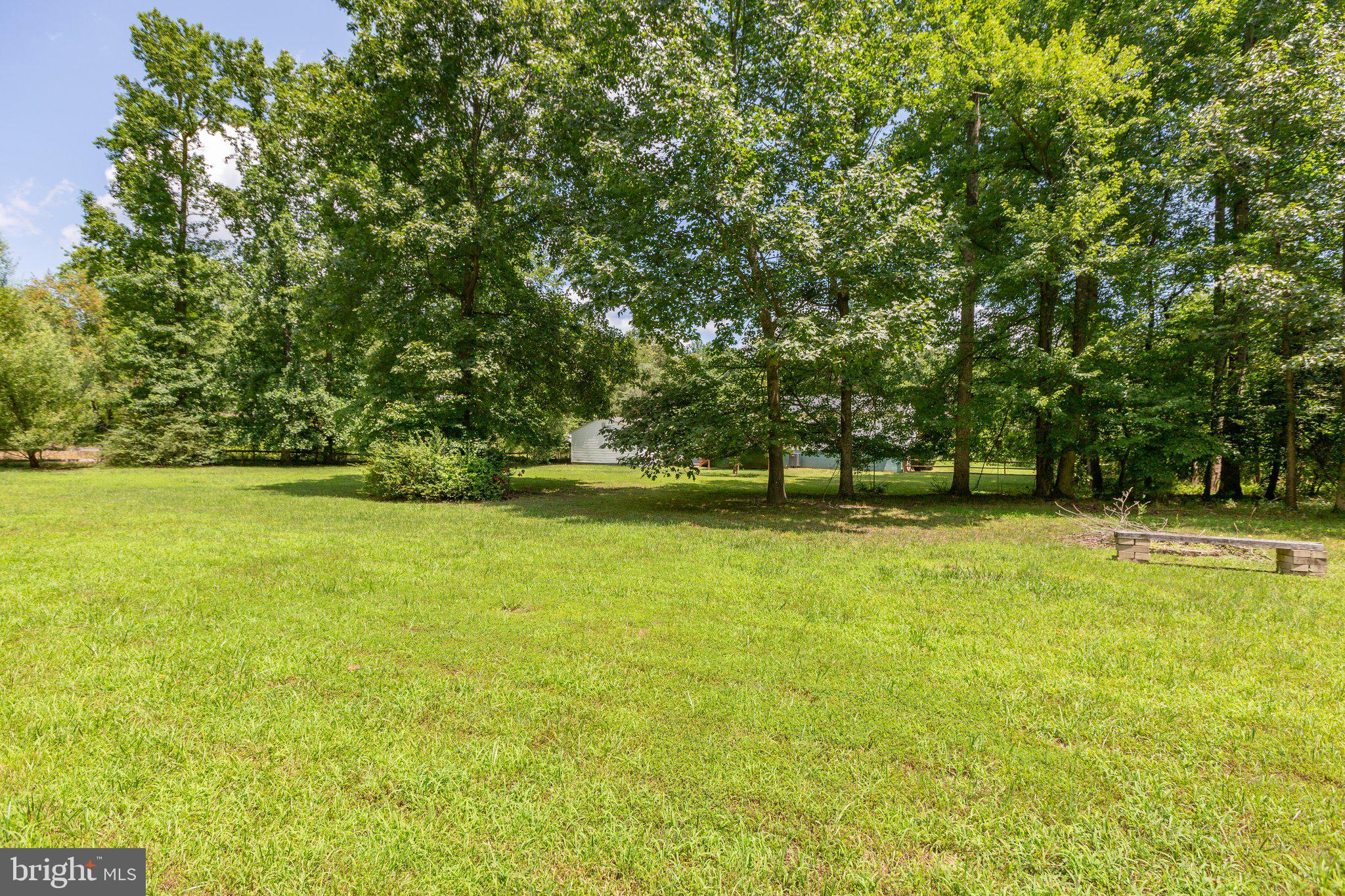 111 Truslow Road Fredericksburg, VA 22405 - Photo 37 of 58 Gallery Image 37