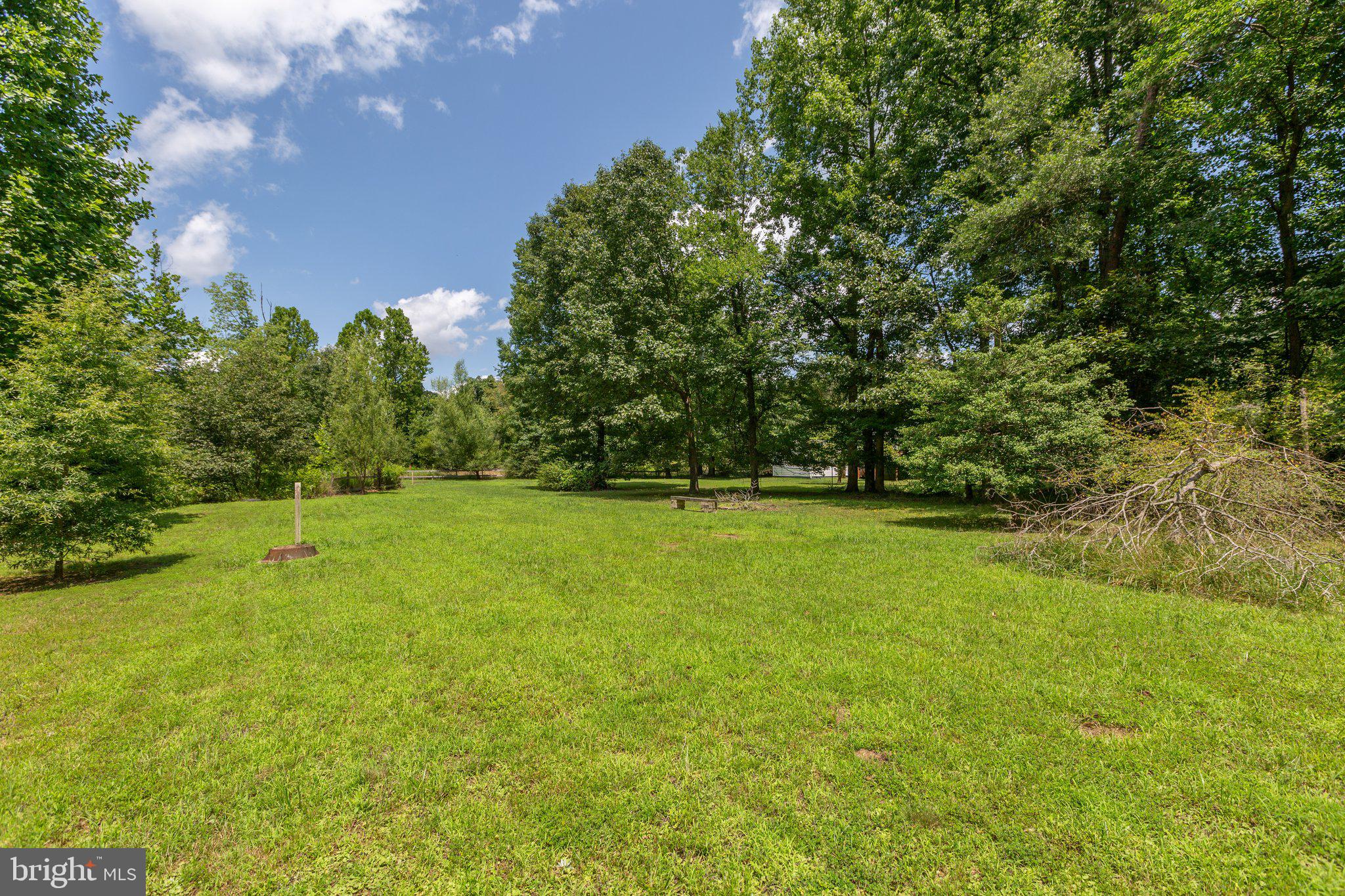 111 Truslow Road Fredericksburg, VA 22405 - Photo 38 of 58 Gallery Image 38