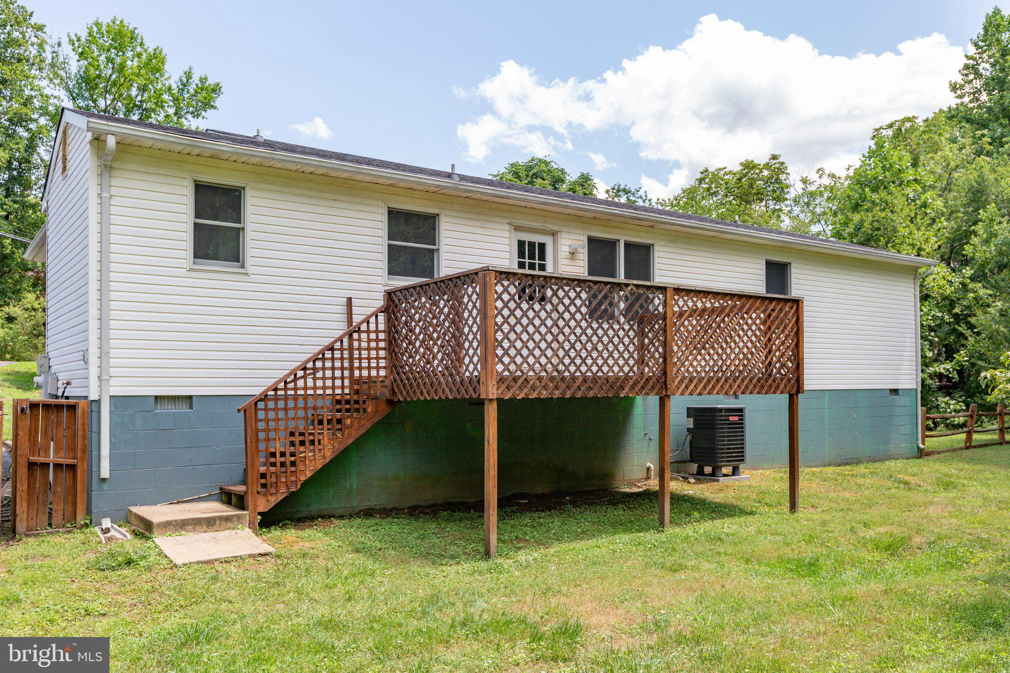 111 Truslow Road Fredericksburg, VA 22405 - Photo 39 of 58 Gallery Image 39