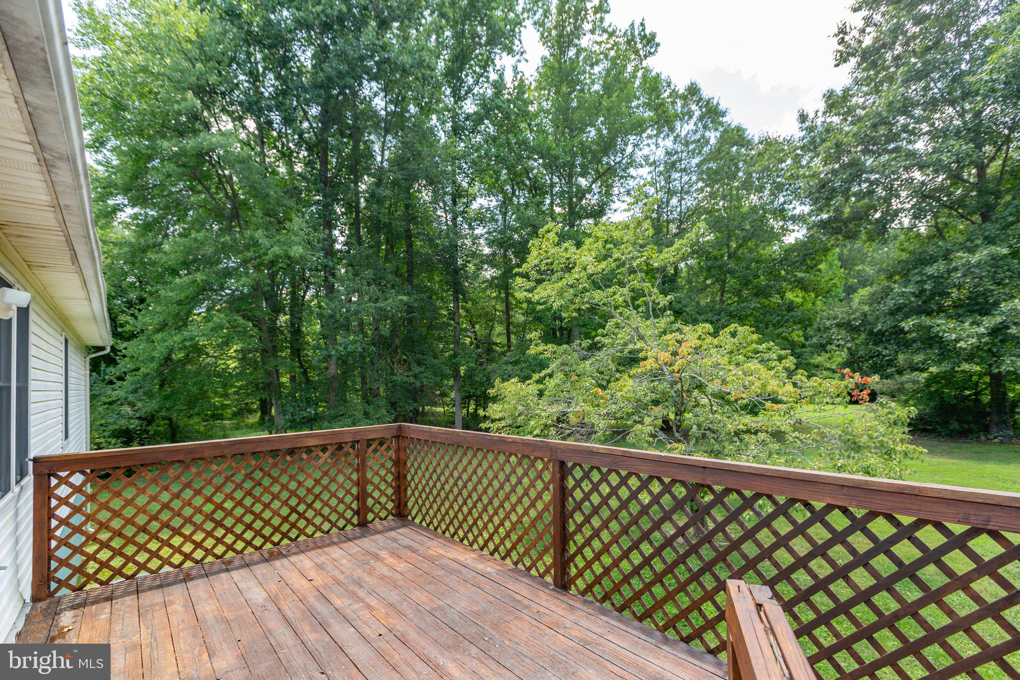 111 Truslow Road Fredericksburg, VA 22405 - Photo 40 of 58 Gallery Image 40