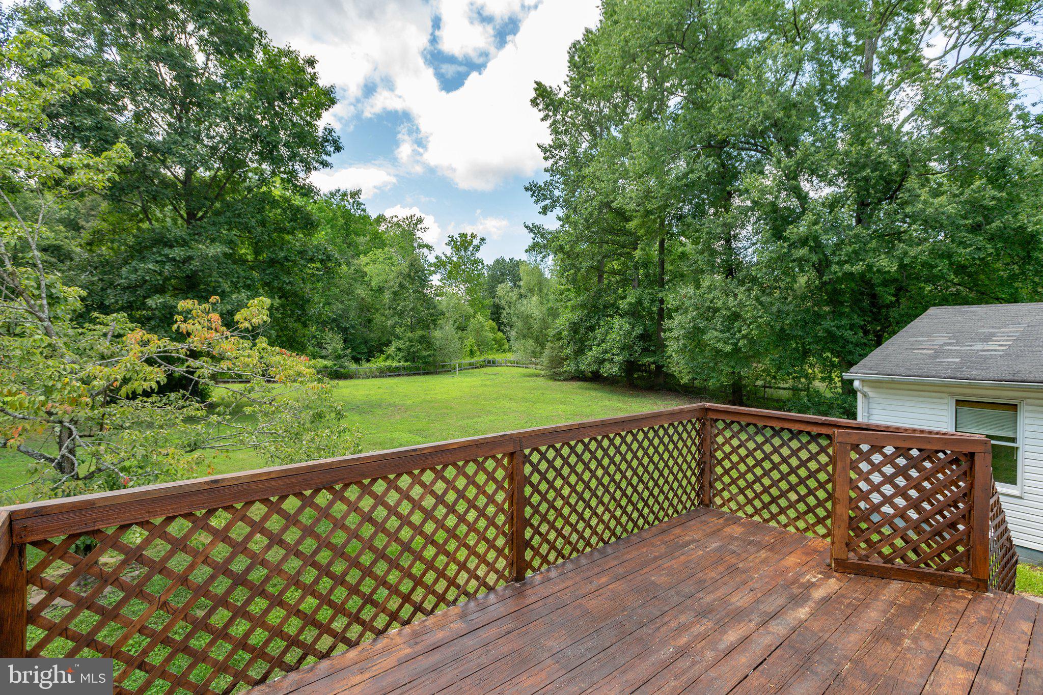 111 Truslow Road Fredericksburg, VA 22405 - Photo 41 of 58 Gallery Image 41