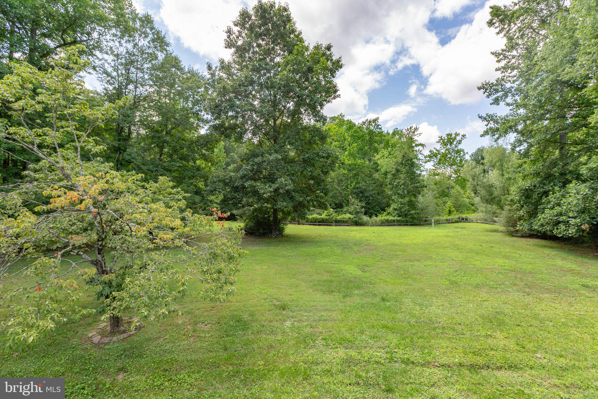 111 Truslow Road Fredericksburg, VA 22405 - Photo 42 of 58 Gallery Image 42