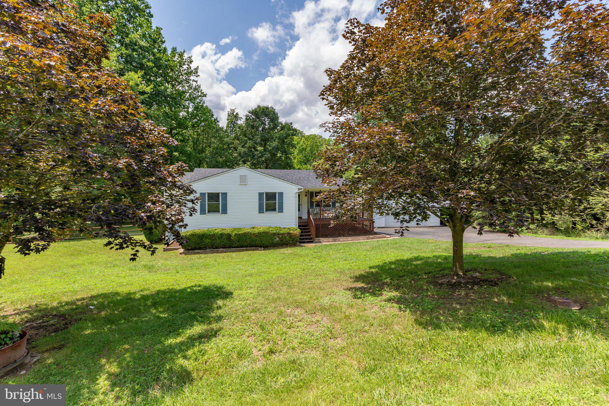 111 Truslow Road Fredericksburg, VA 22405 - Photo 44 of 58 Gallery Image 44