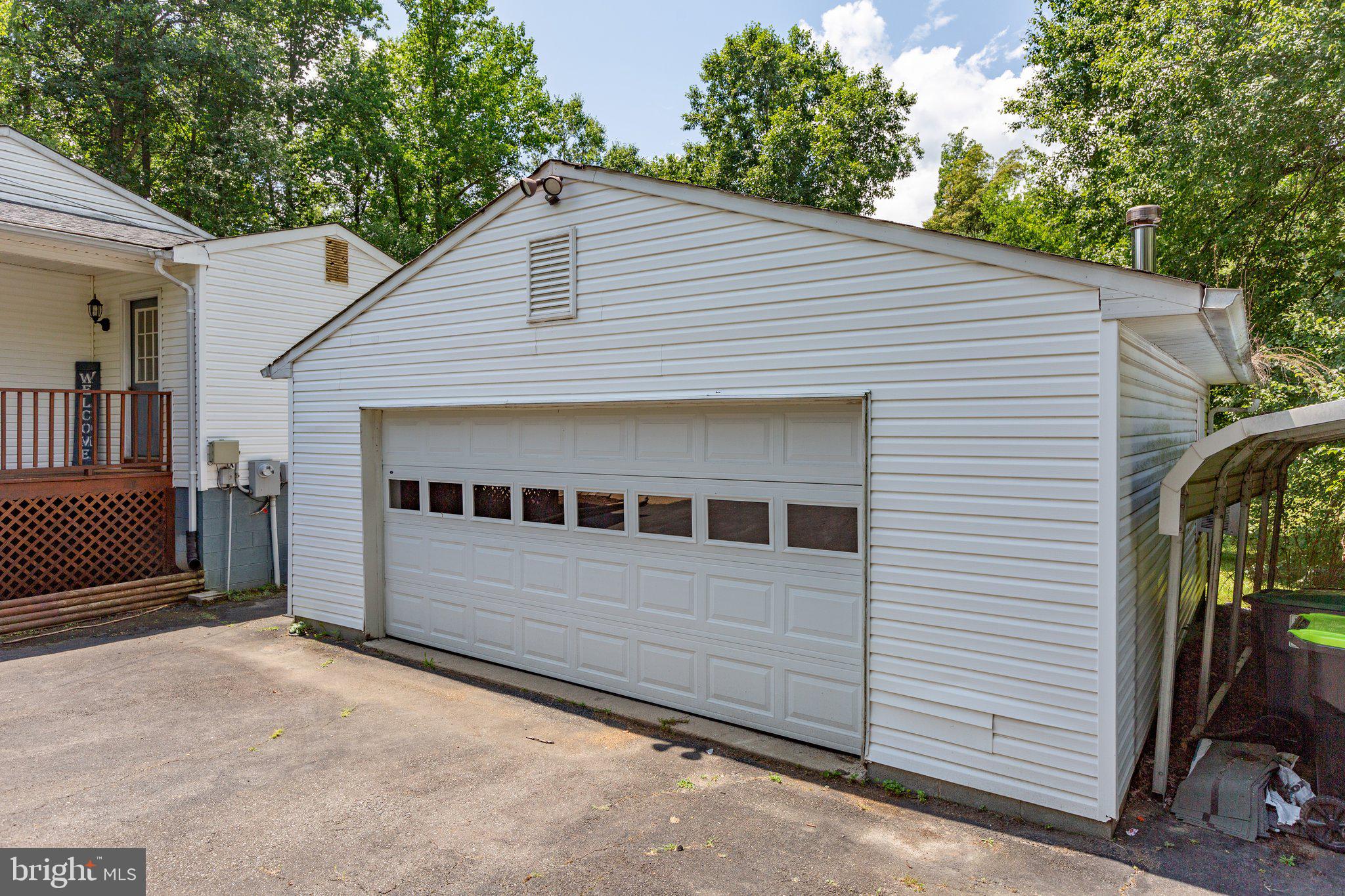 111 Truslow Road Fredericksburg, VA 22405 - Photo 47 of 58 Gallery Image 47