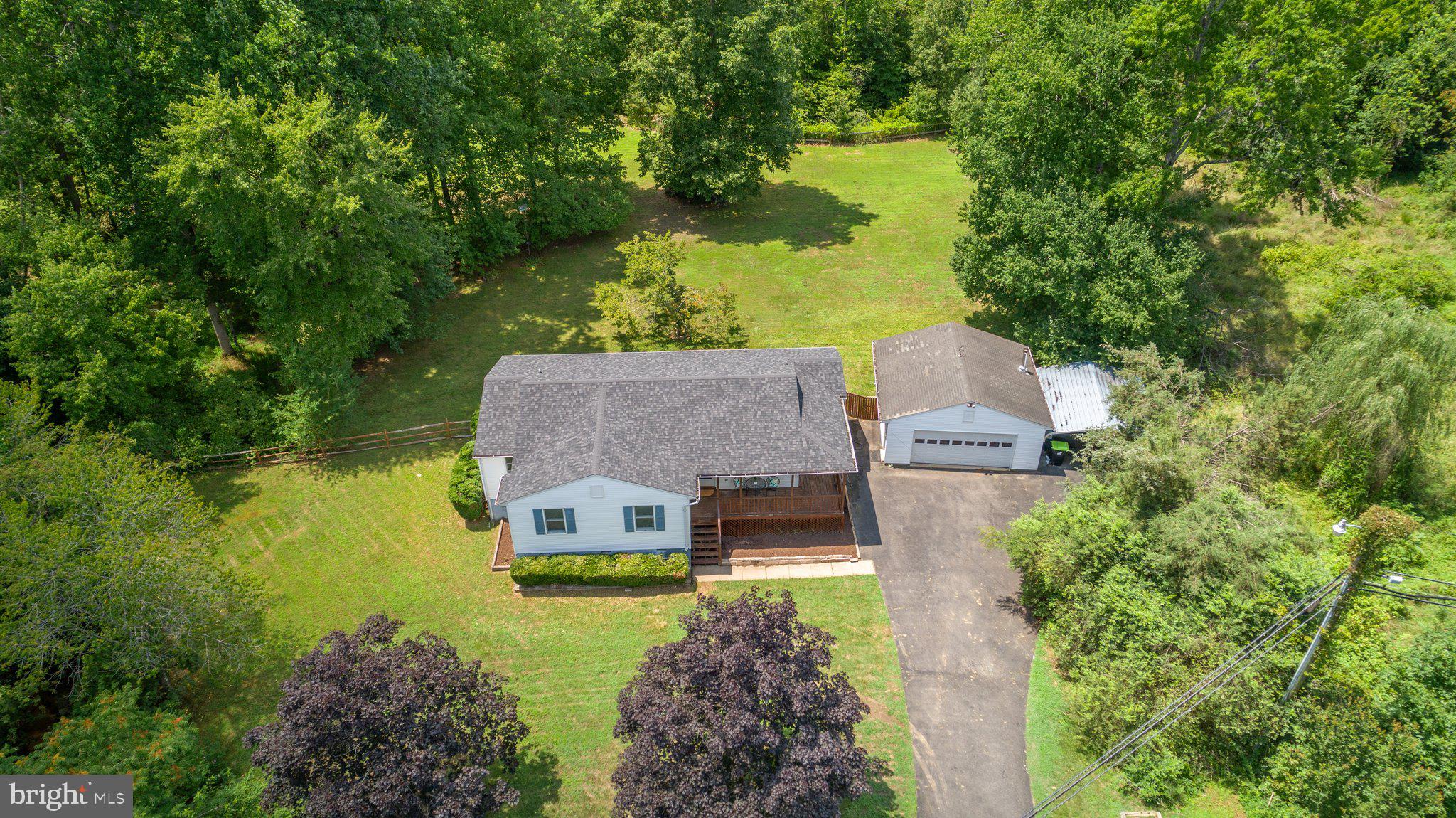 111 Truslow Road Fredericksburg, VA 22405 - Photo 48 of 58 Gallery Image 48