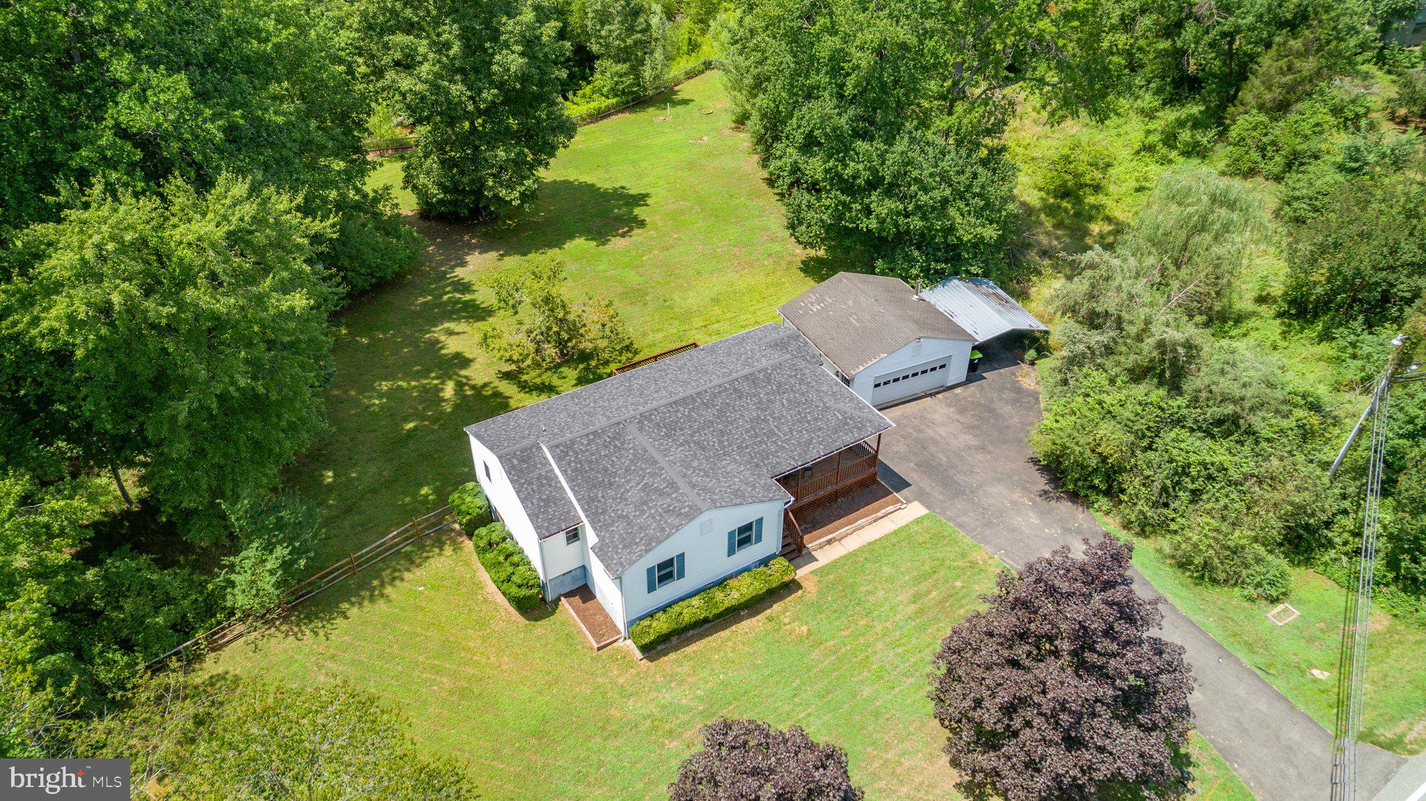 111 Truslow Road Fredericksburg, VA 22405 - Photo 49 of 58 Gallery Image 49