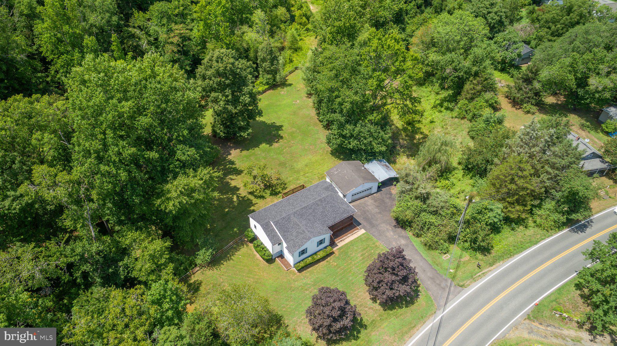 111 Truslow Road Fredericksburg, VA 22405 - Photo 50 of 58 Gallery Image 50