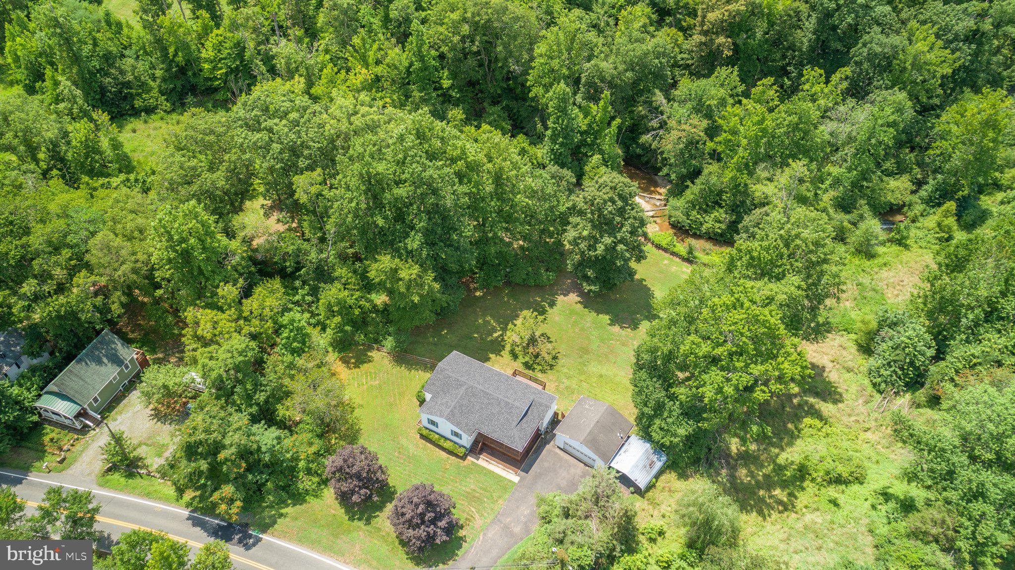 111 Truslow Road Fredericksburg, VA 22405 - Photo 51 of 58 Gallery Image 51