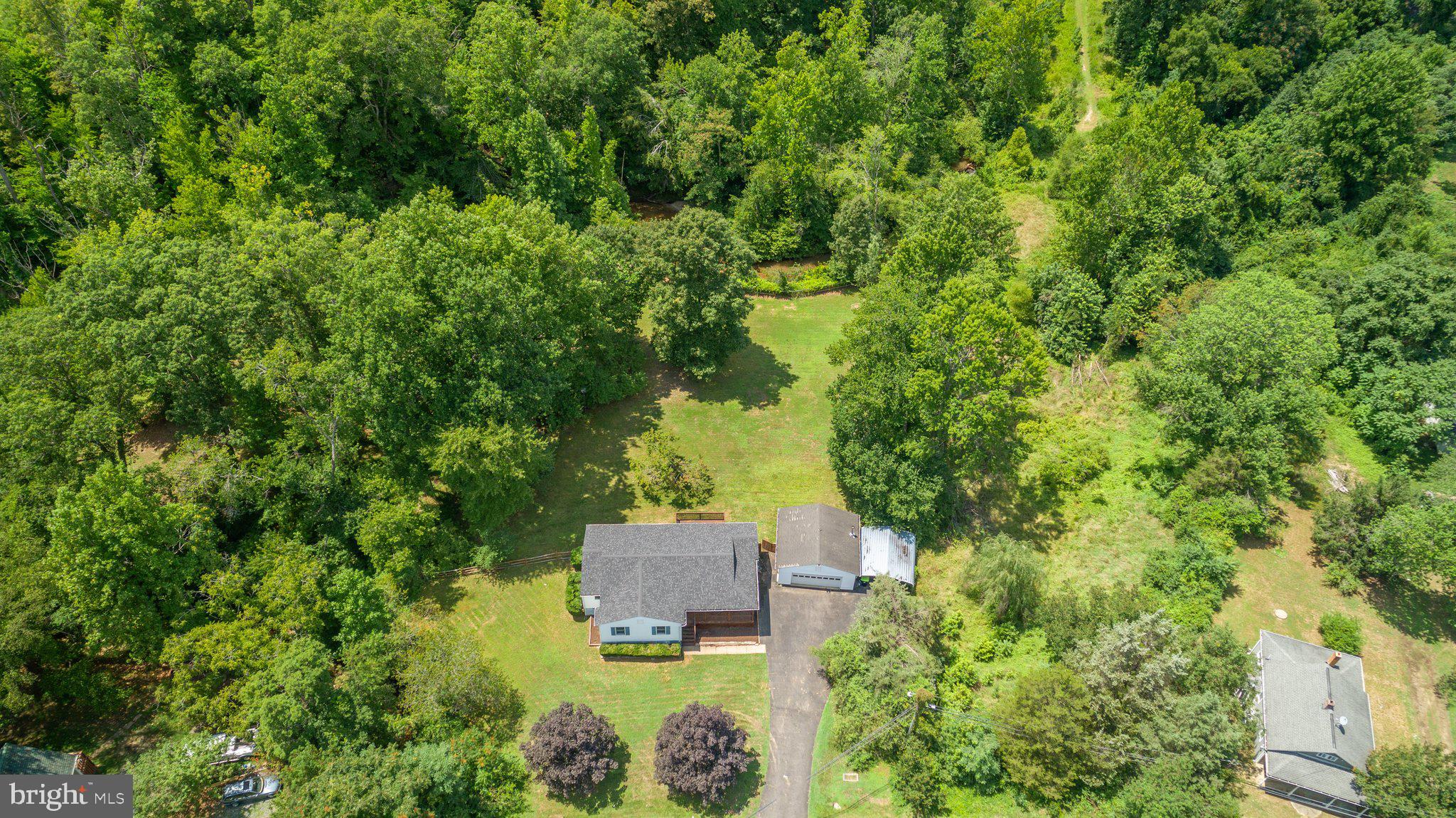 111 Truslow Road Fredericksburg, VA 22405 - Photo 52 of 58 Gallery Image 52