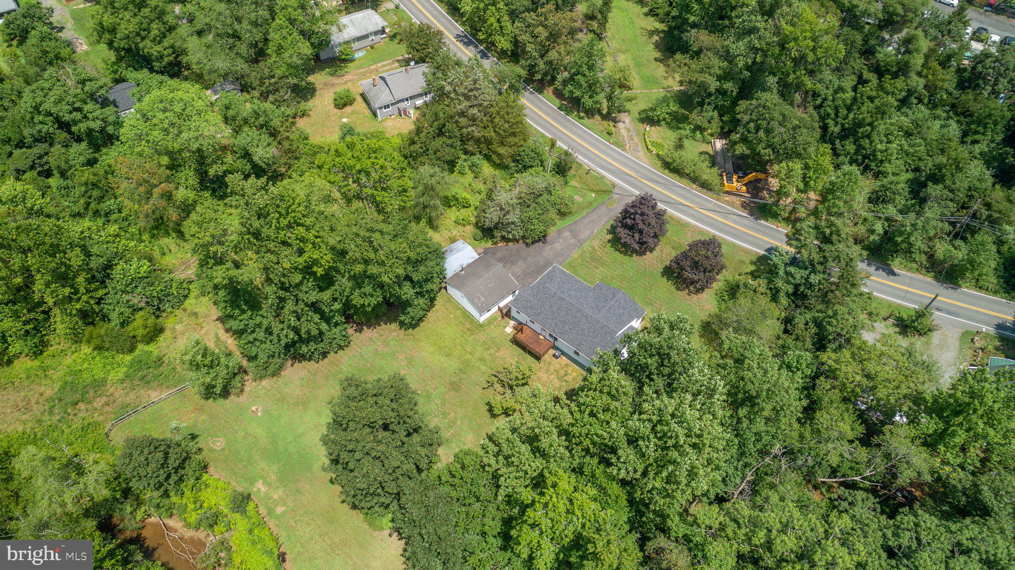 111 Truslow Road Fredericksburg, VA 22405 - Photo 54 of 58 Gallery Image 54