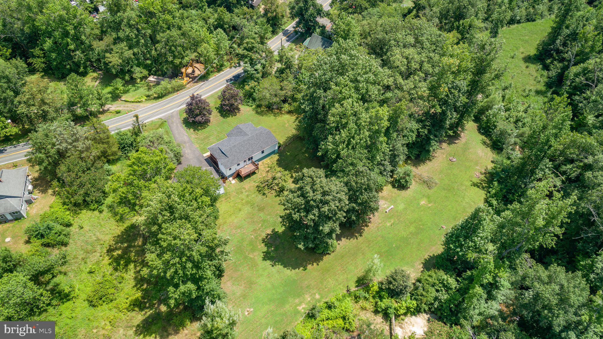 111 Truslow Road Fredericksburg, VA 22405 - Photo 55 of 58 Gallery Image 55