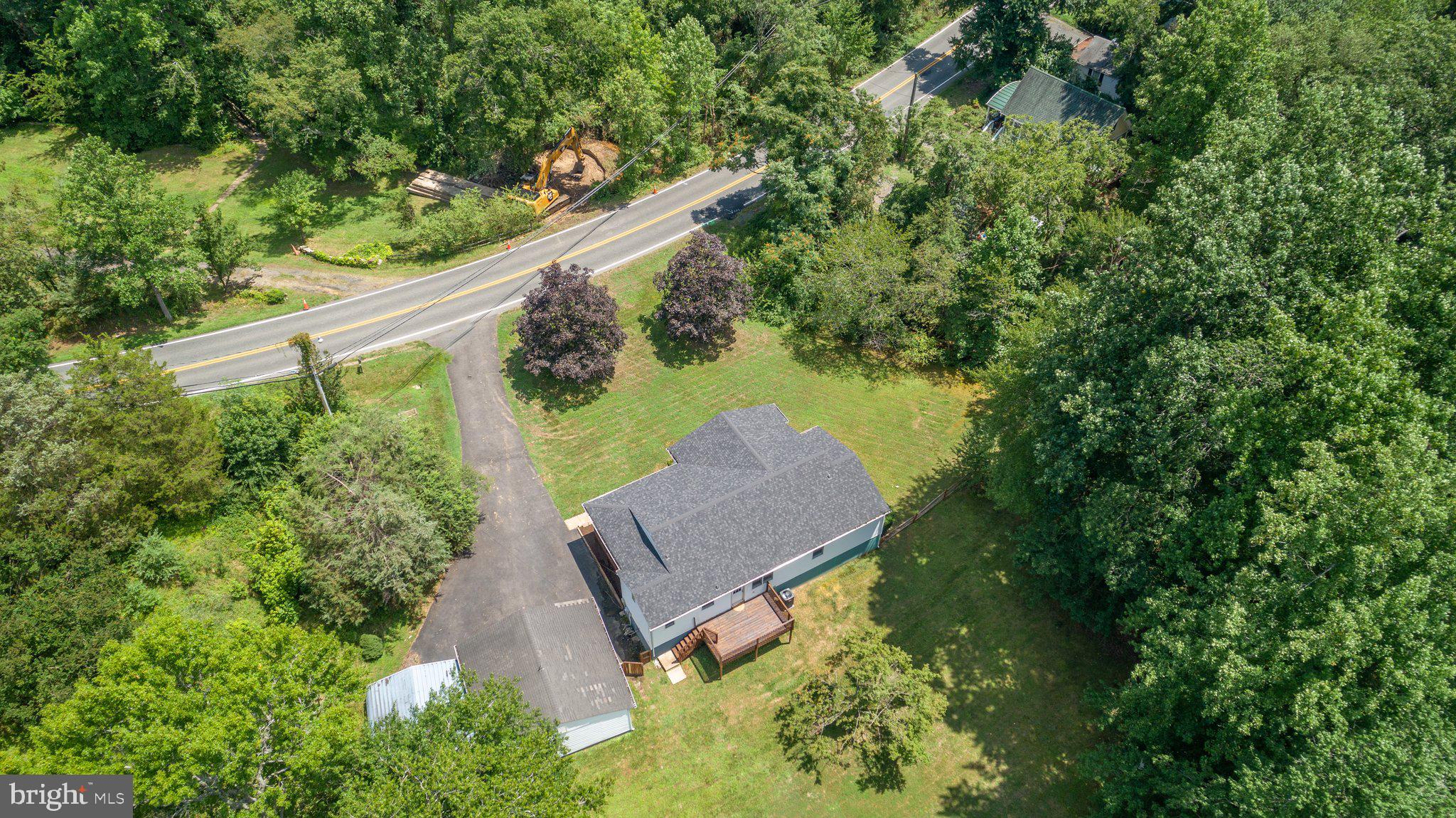111 Truslow Road Fredericksburg, VA 22405 - Photo 56 of 58 Gallery Image 56