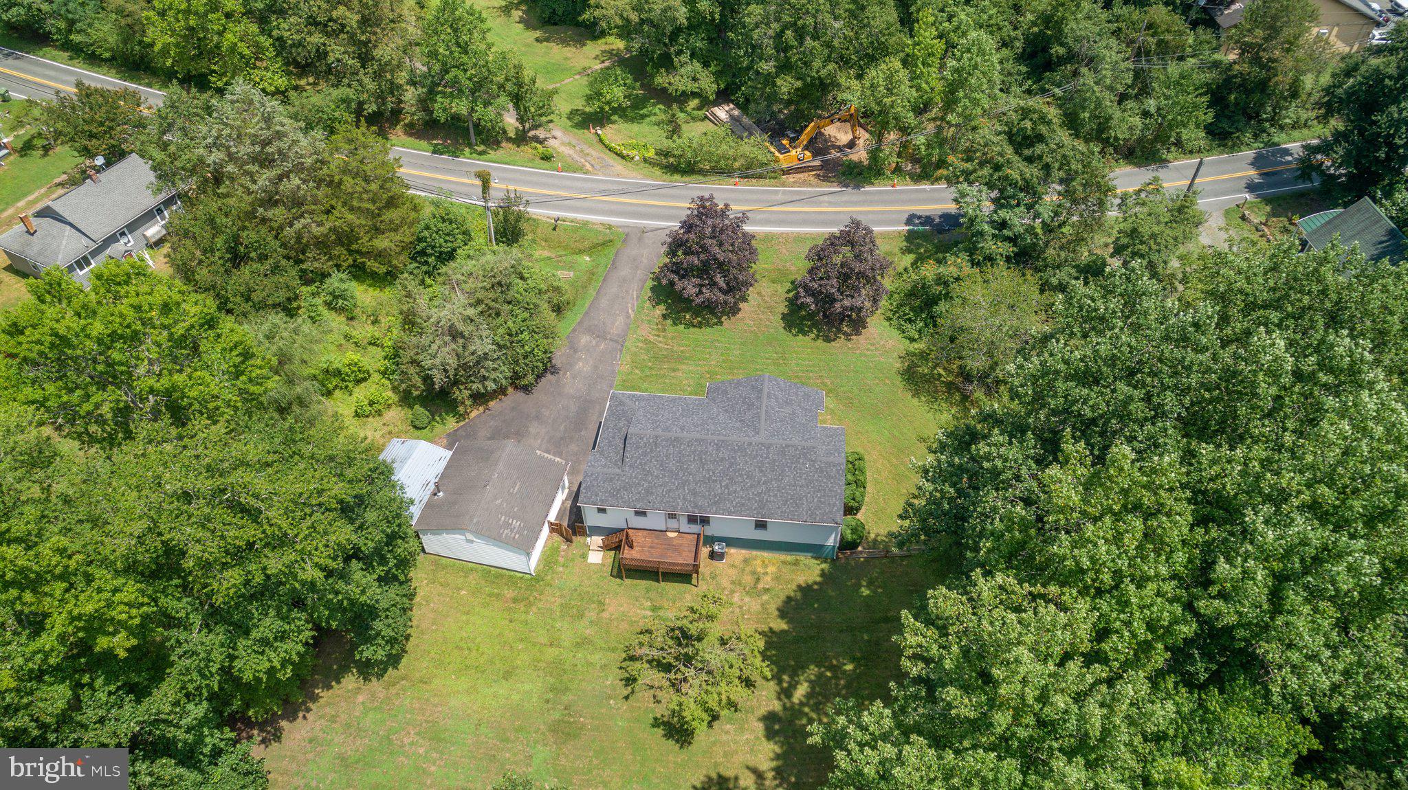 111 Truslow Road Fredericksburg, VA 22405 - Photo 57 of 58 Gallery Image 57