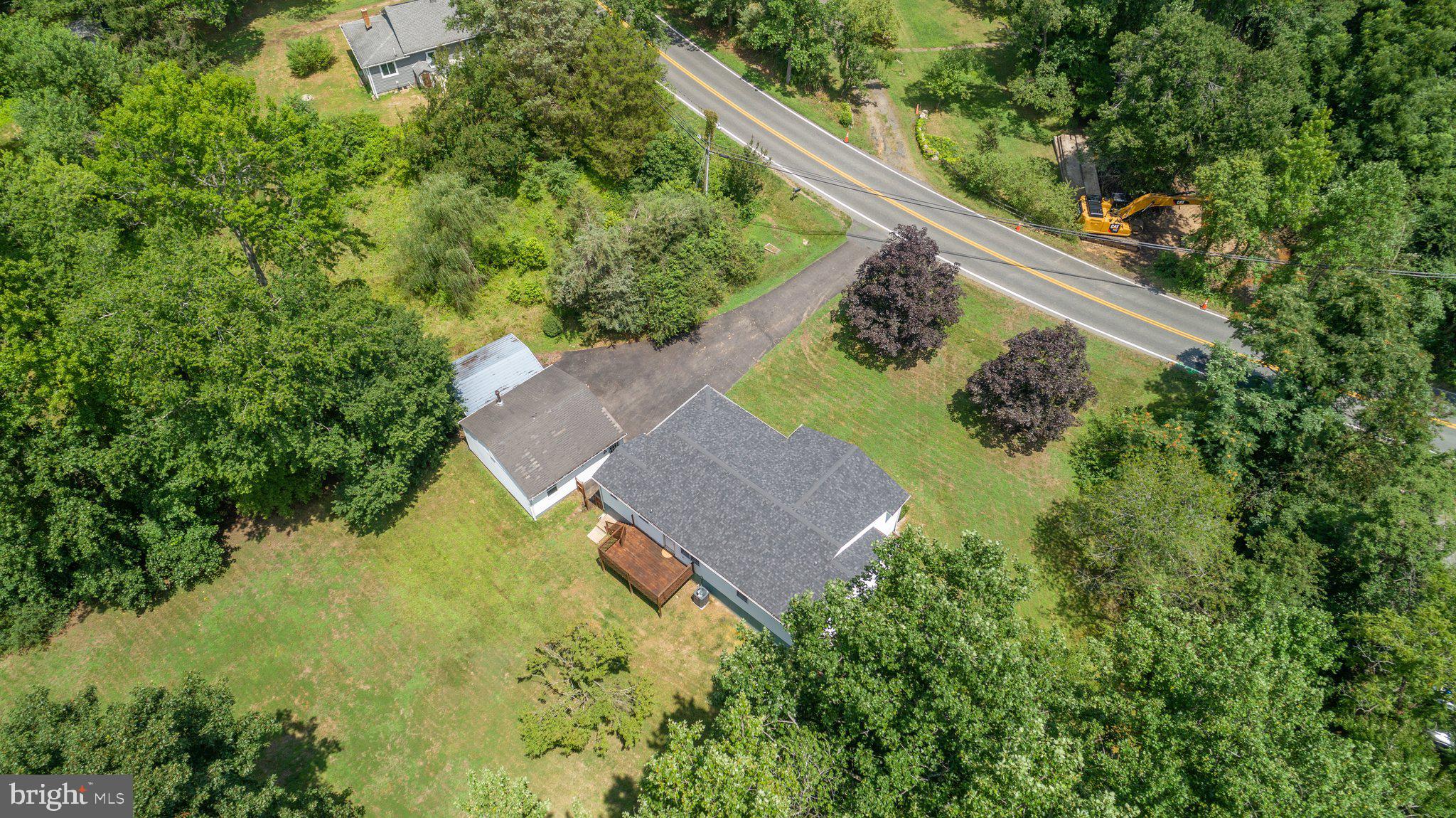 111 Truslow Road Fredericksburg, VA 22405 - Photo 58 of 58 Gallery Image 58