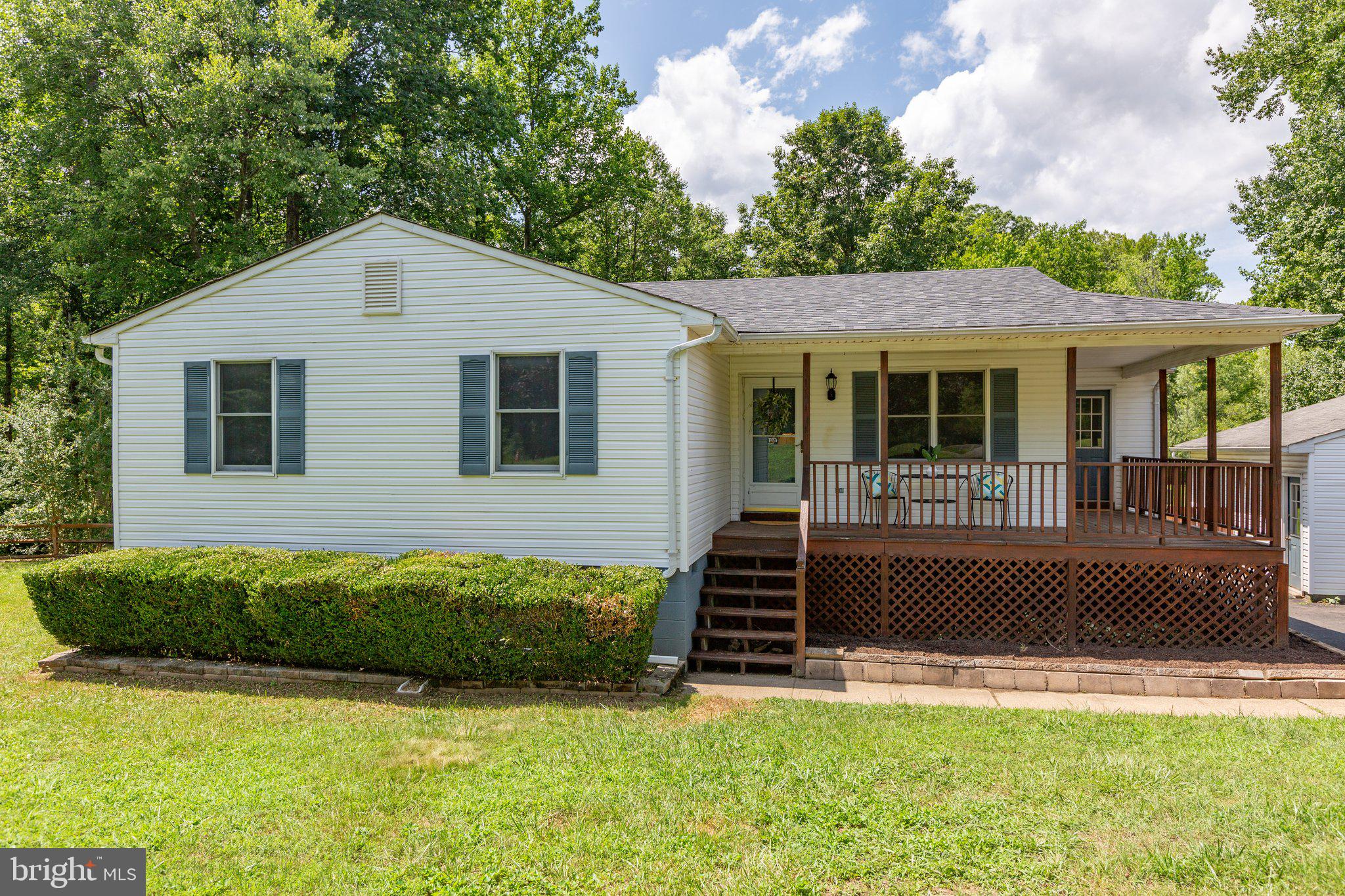 111 Truslow Road Fredericksburg, VA 22405 - Photo 6 of 58 Gallery Image 6