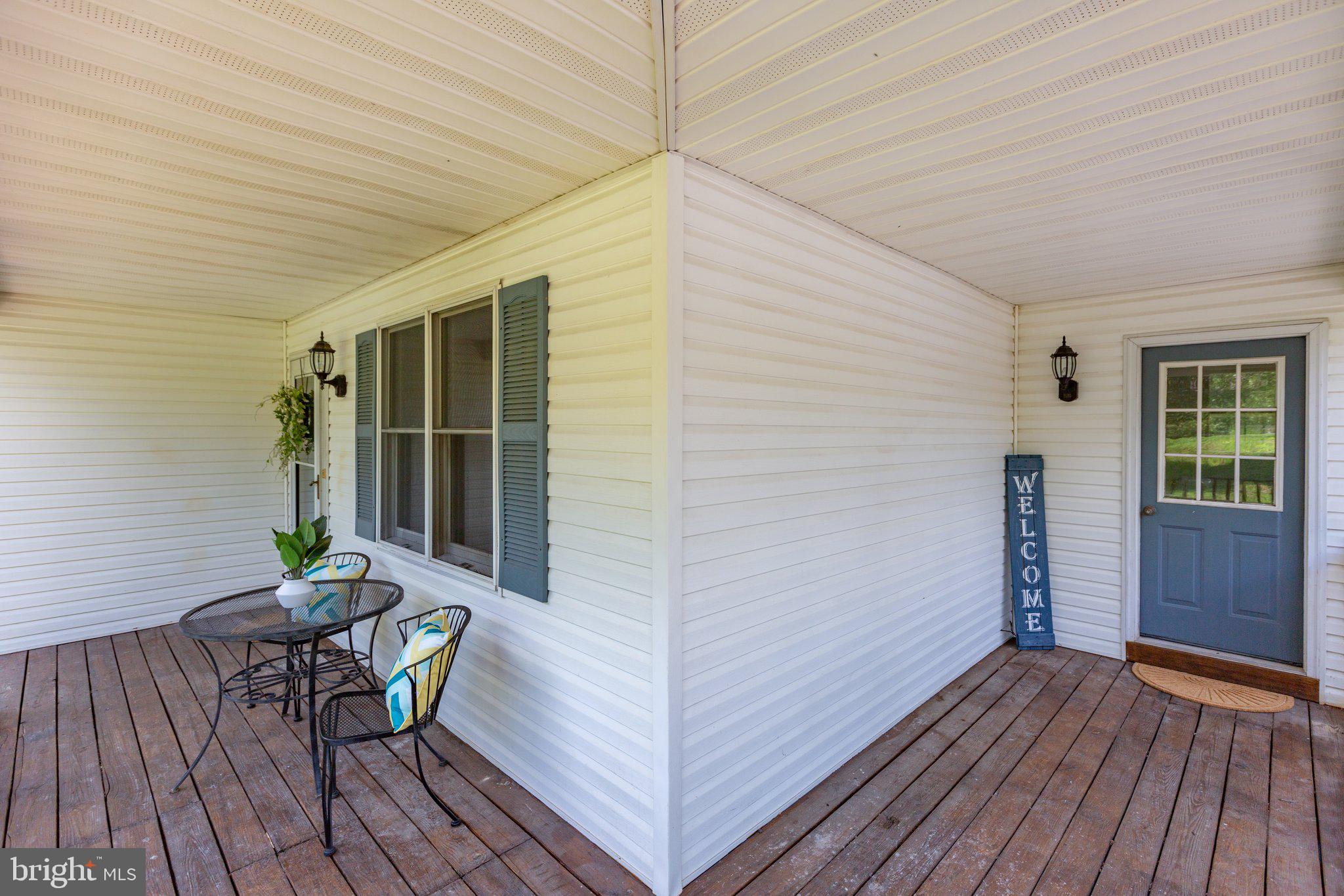 111 Truslow Road Fredericksburg, VA 22405 - Photo 7 of 58 Gallery Image 7