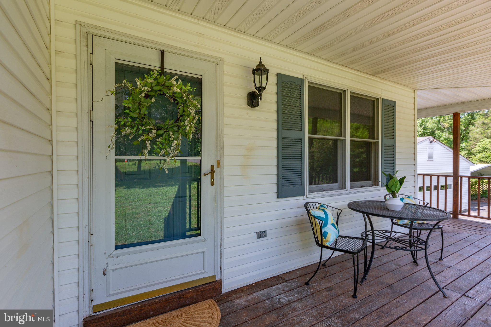 111 Truslow Road Fredericksburg, VA 22405 - Photo 8 of 58 Gallery Image 8