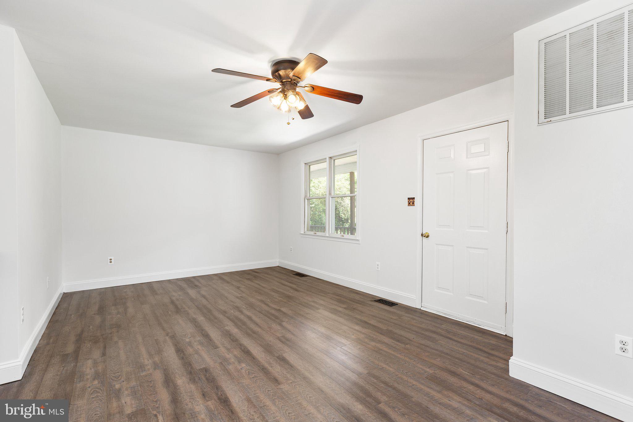 111 Truslow Road Fredericksburg, VA 22405 - Photo 10 of 58 Gallery Image 10