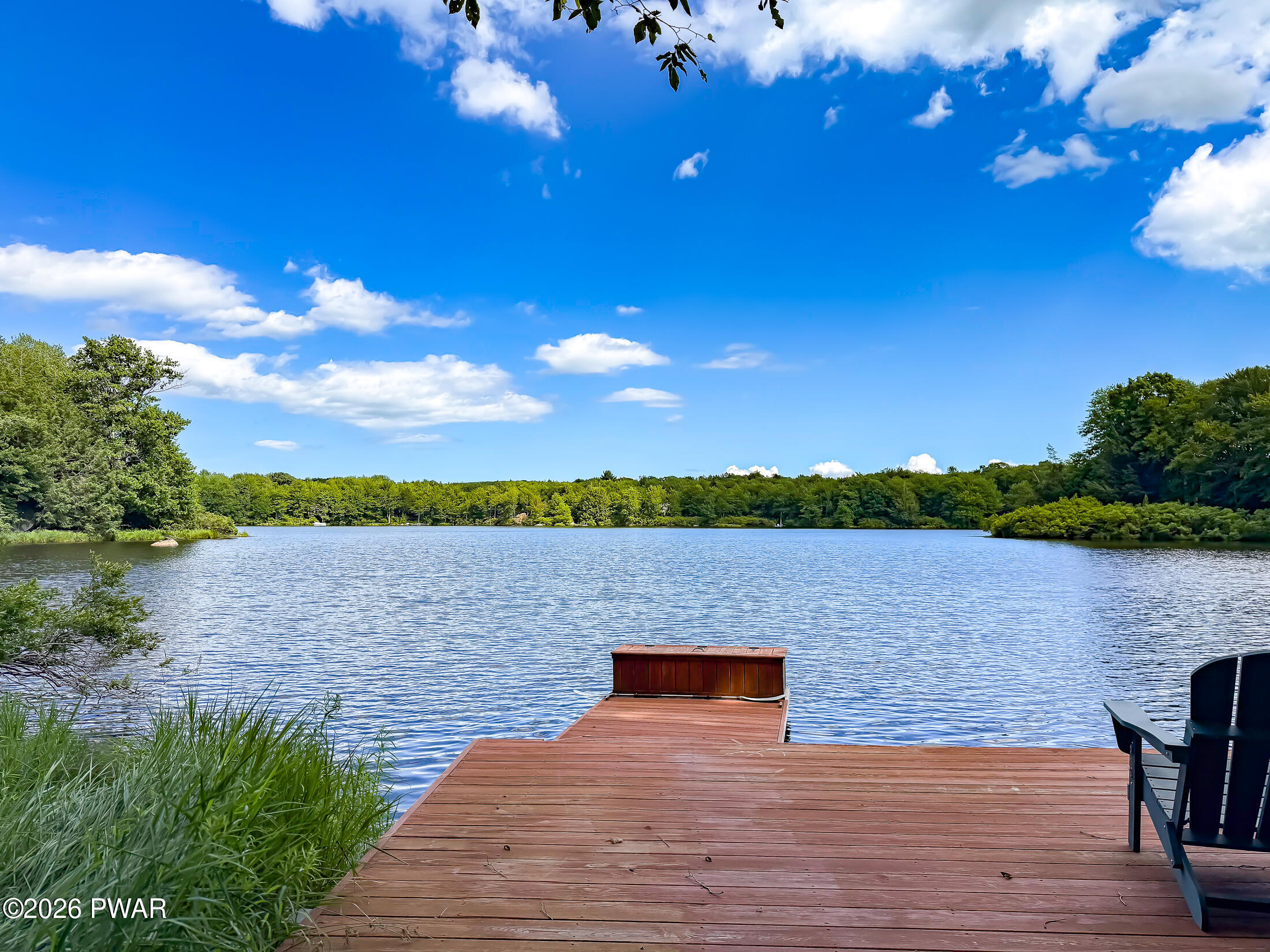 164 Lake In The Clouds Road Canadensis, PA 18325 - Photo 5 of 82
