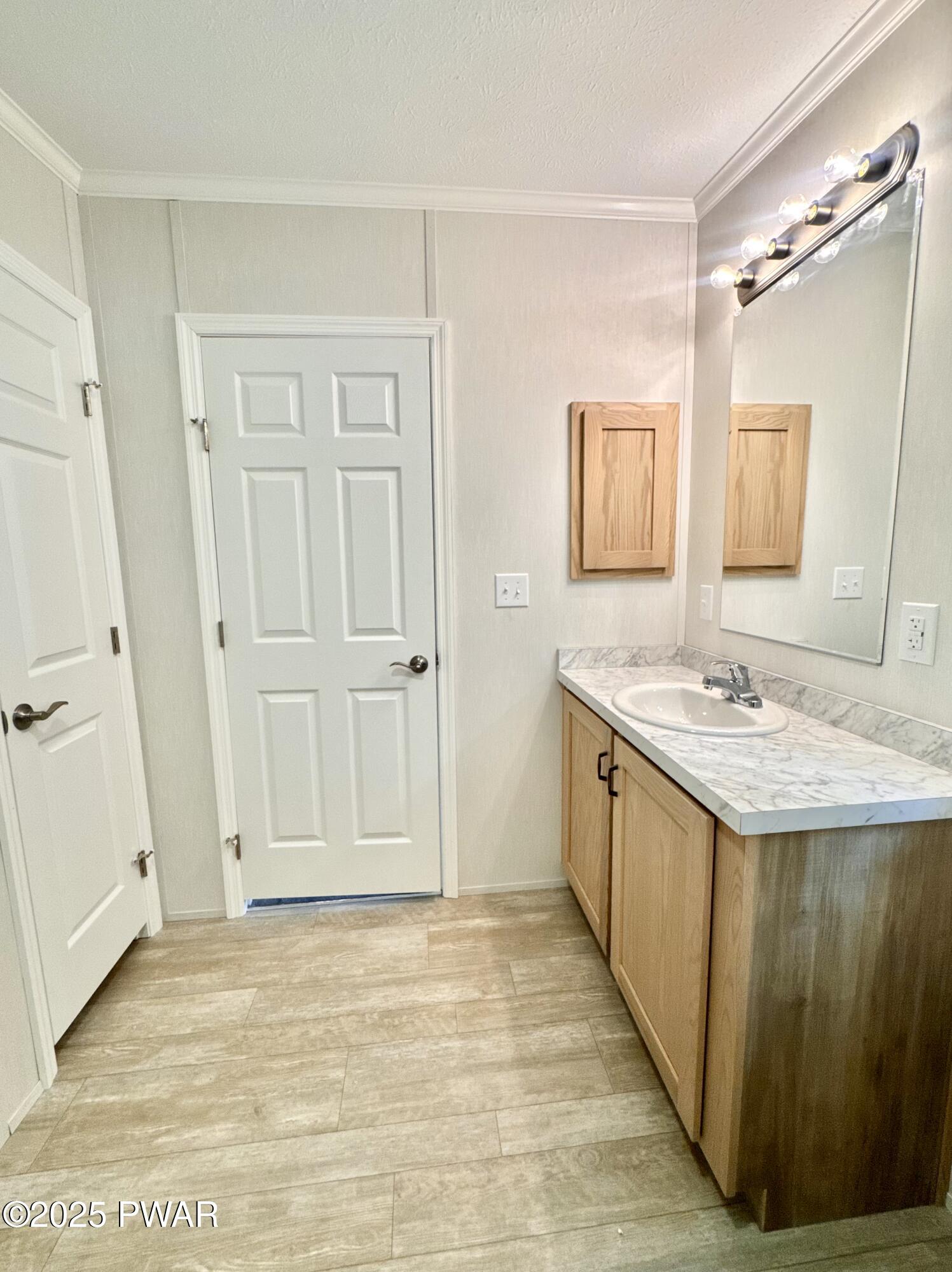 115 Middle Road Greentown, PA 18426 - Photo 27 of 56