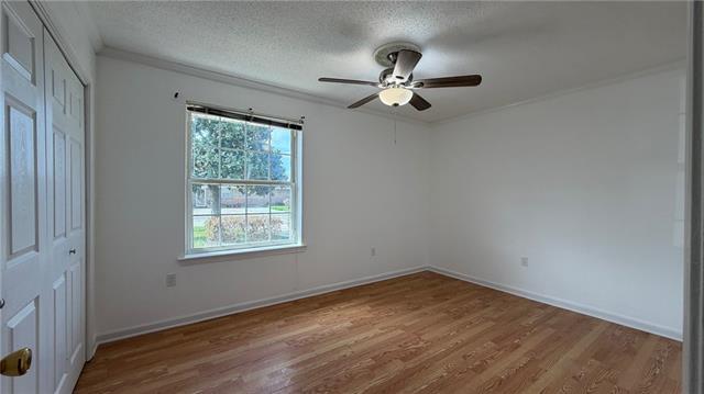 5313 Pritchard Road Marrero, LA 70072 - Photo 13 of 22