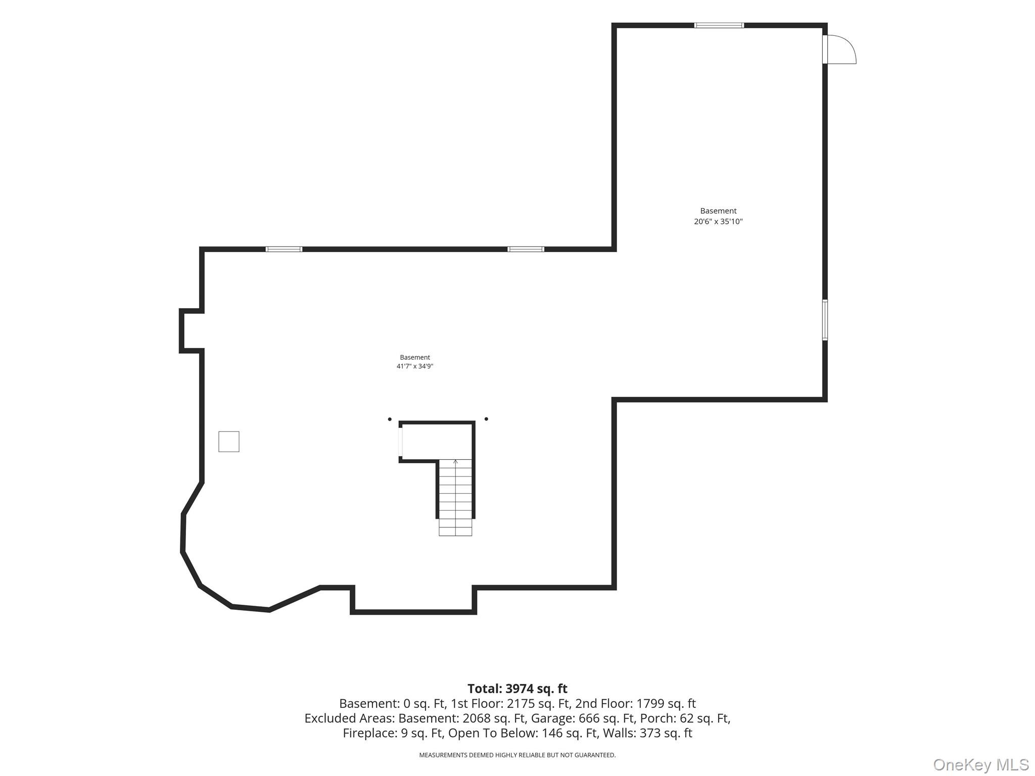 301 Old Mill Road St. James, NY 11780 - Photo 29 of 32