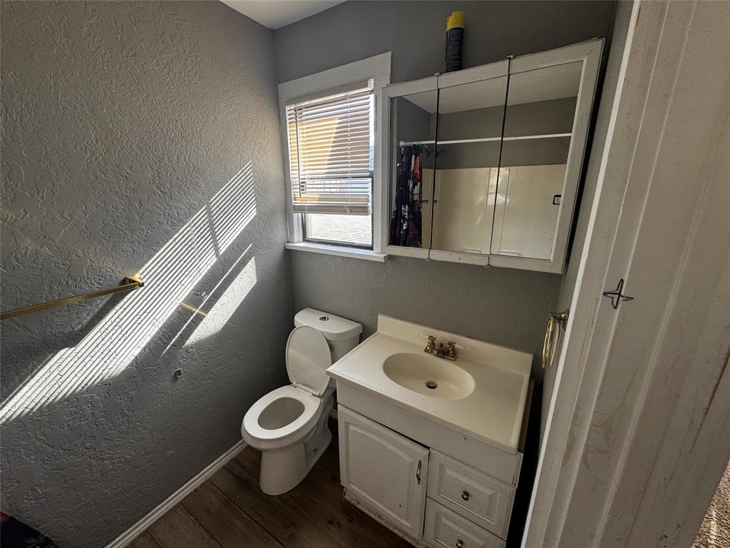 2305 9th Street Wichita Falls, TX 76309 - Photo 8 of 15