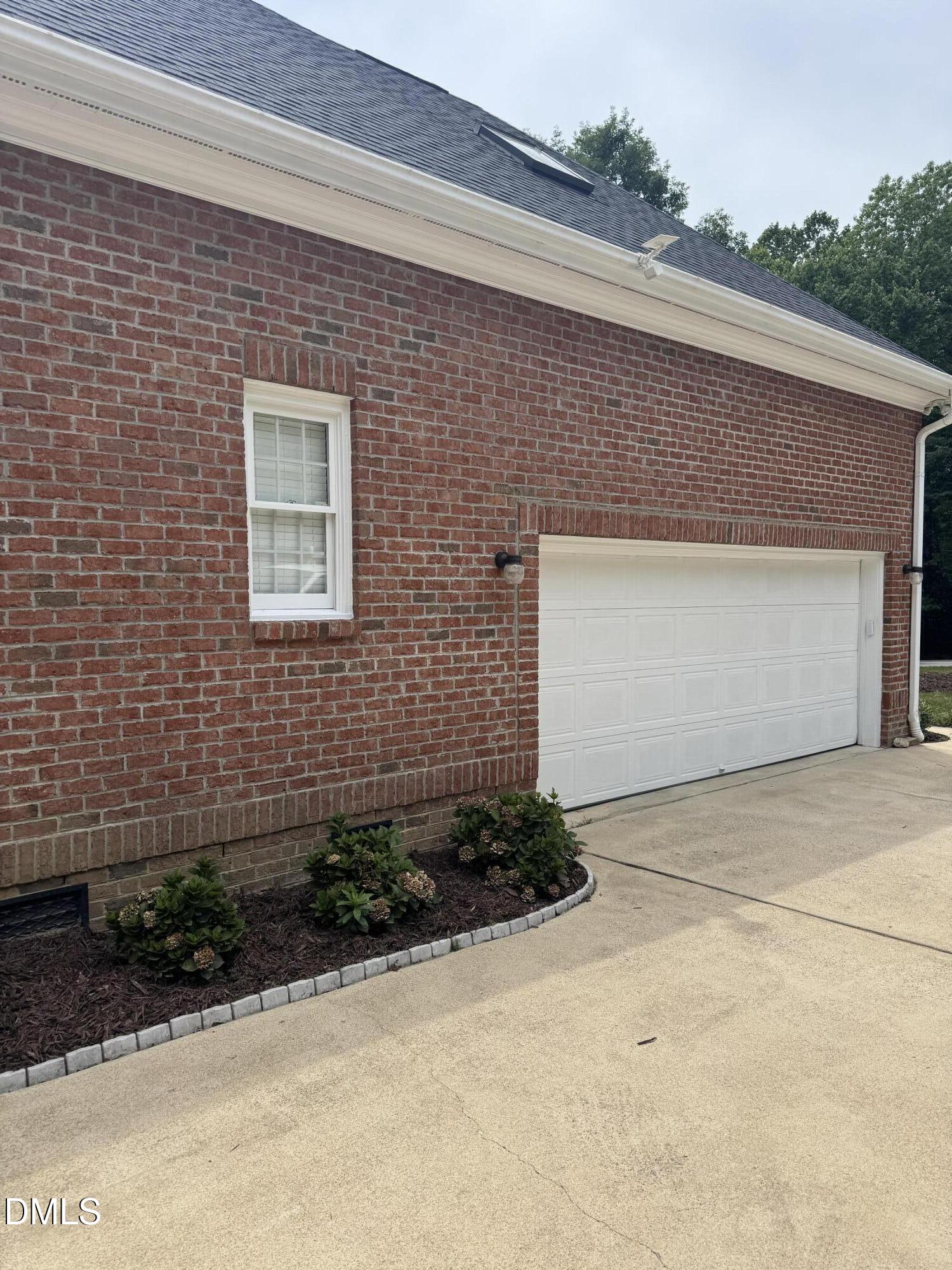 10108 Clairbourne Place Raleigh, NC 27615 - Photo 24 of 25 IMG_1456