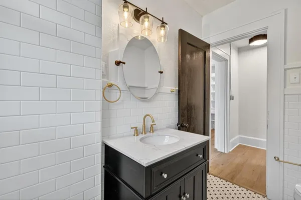 $1,750 | 513 Northwest 6th Street, Unit 4, Mineral Wells, TX 76067