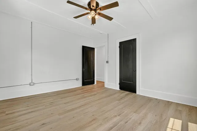 $1,750 | 513 Northwest 6th Street, Unit 4, Mineral Wells, TX 76067