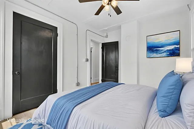 $1,750 | 513 Northwest 6th Street, Unit 4, Mineral Wells, TX 76067