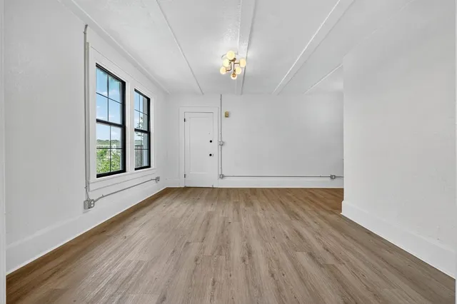 $1,750 | 513 Northwest 6th Street, Unit 4, Mineral Wells, TX 76067