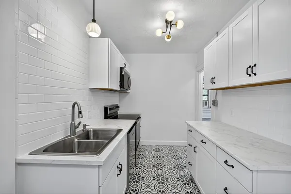 $1,750 | 513 Northwest 6th Street, Unit 4, Mineral Wells, TX 76067