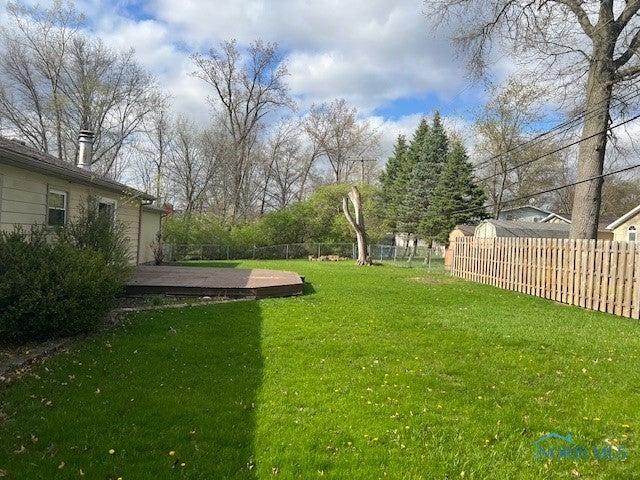 209 Harding Street Defiance, OH 43512 - Photo 5 of 34 Gallery Image 5