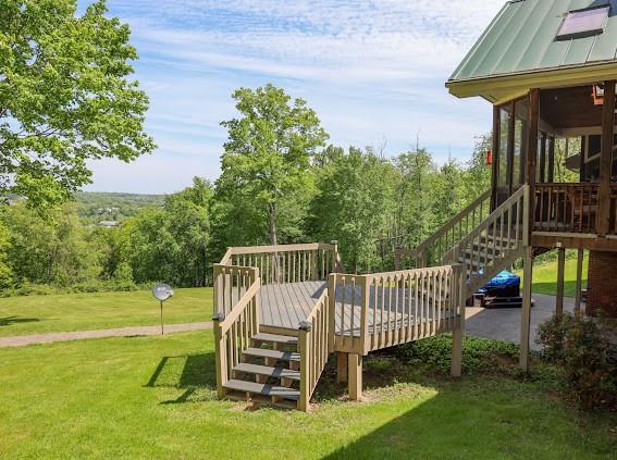 38 Hahn Road West Canonsburg, PA 15317 - Photo 11 of 49 Gallery Image 11