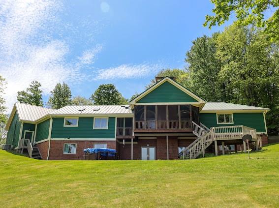 38 Hahn Road West Canonsburg, PA 15317 - Photo 13 of 49 Gallery Image 13