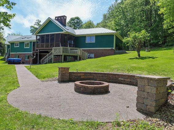 38 Hahn Road West Canonsburg, PA 15317 - Photo 14 of 49 Gallery Image 14